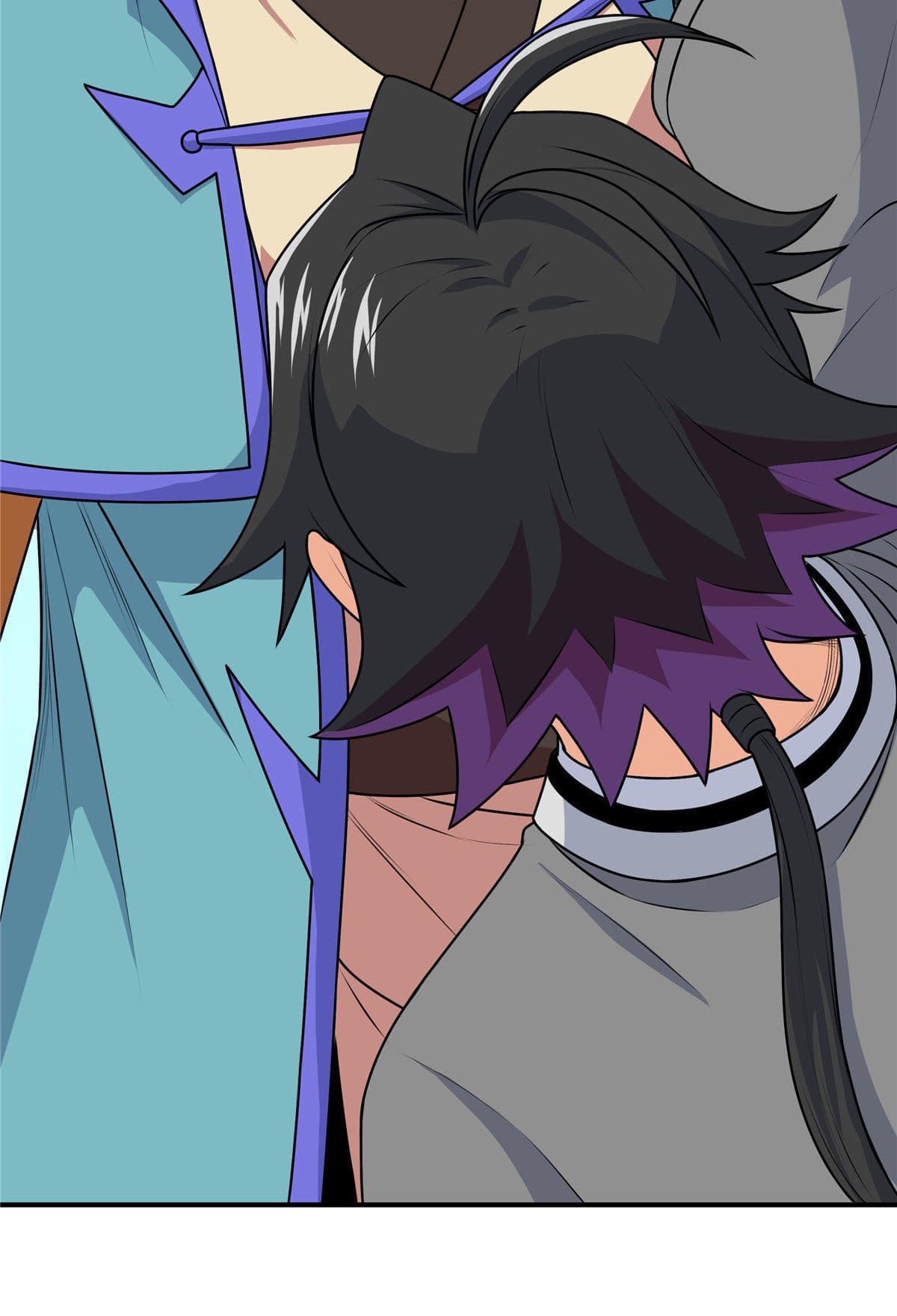 ราชันอหังการ - Emperor's Domination ตอนที่ 9 หน้า 13