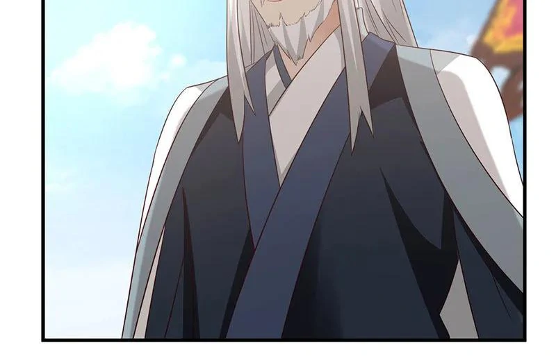 Chaos Alchemist (วิบัติการณ์เทพเซียนโอสถ) ตอนที่ 98 หน้า 27