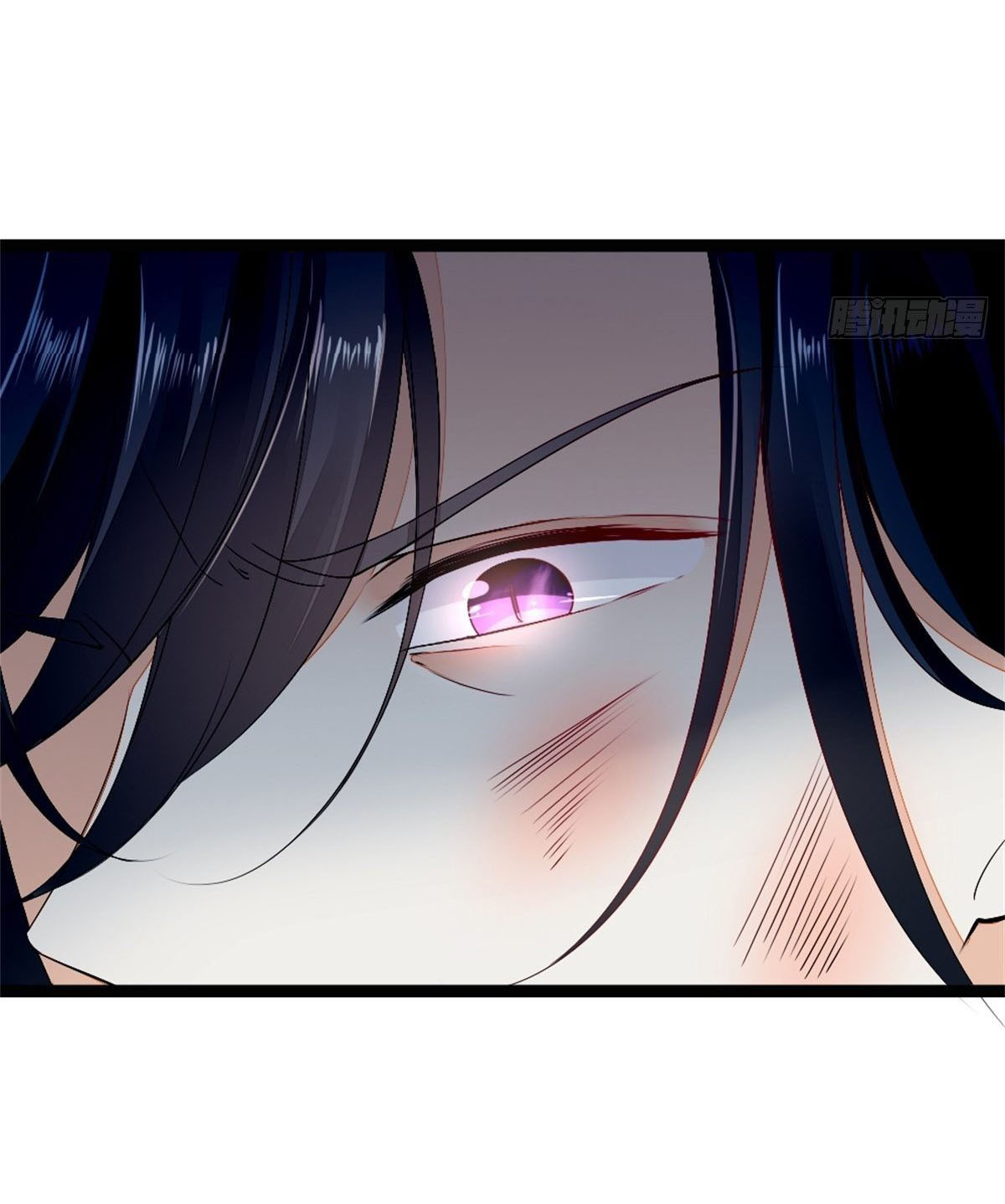 ระบบเปลี่ยนชะตายัยตัวร้าย ตอนที่ 4 หน้า 21