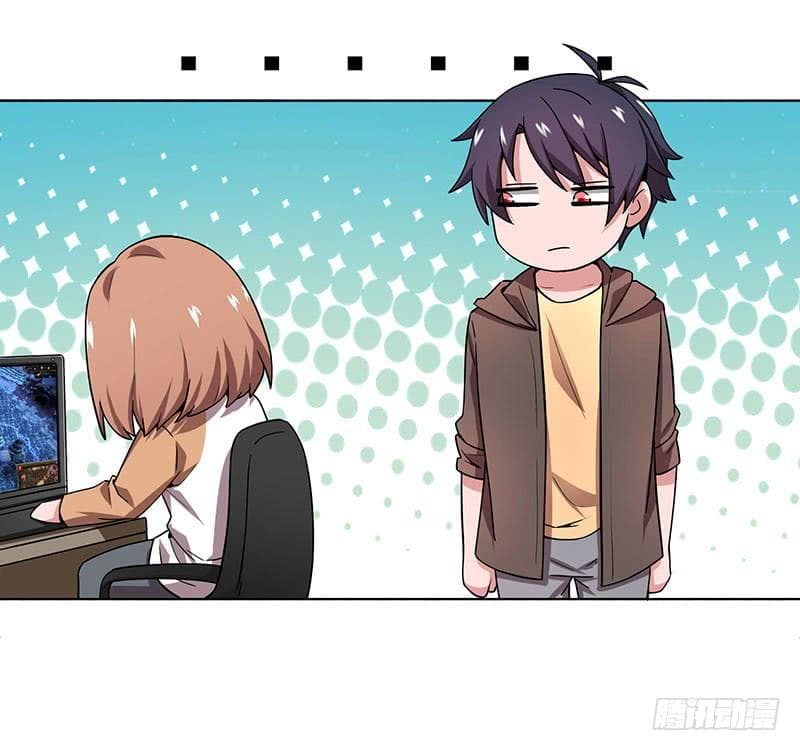 |. Carrying The Goddess Along (จบss1) ตอนที่ 25 หน้า 10