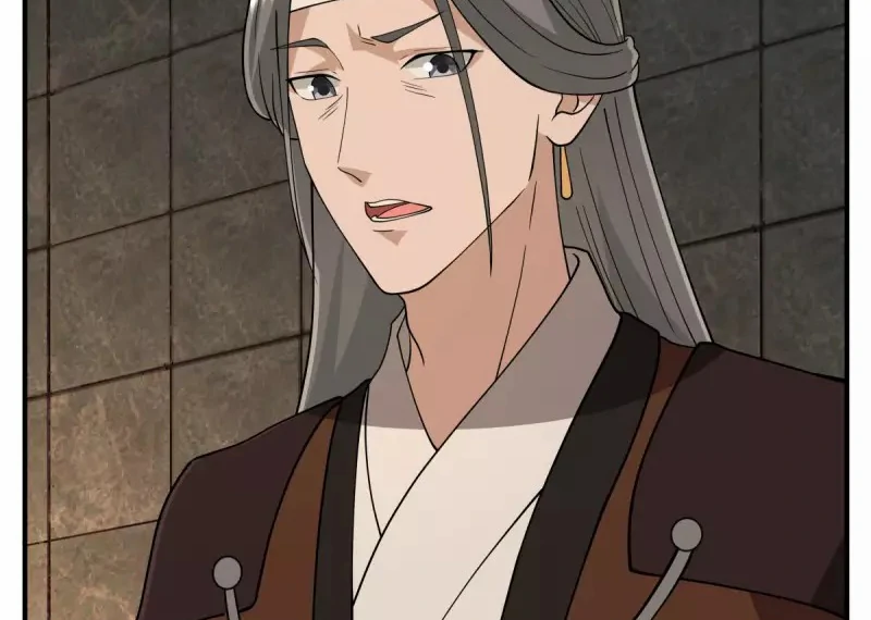 Chaos Alchemist (วิบัติการณ์เทพเซียนโอสถ) ตอนที่ 175 หน้า 49