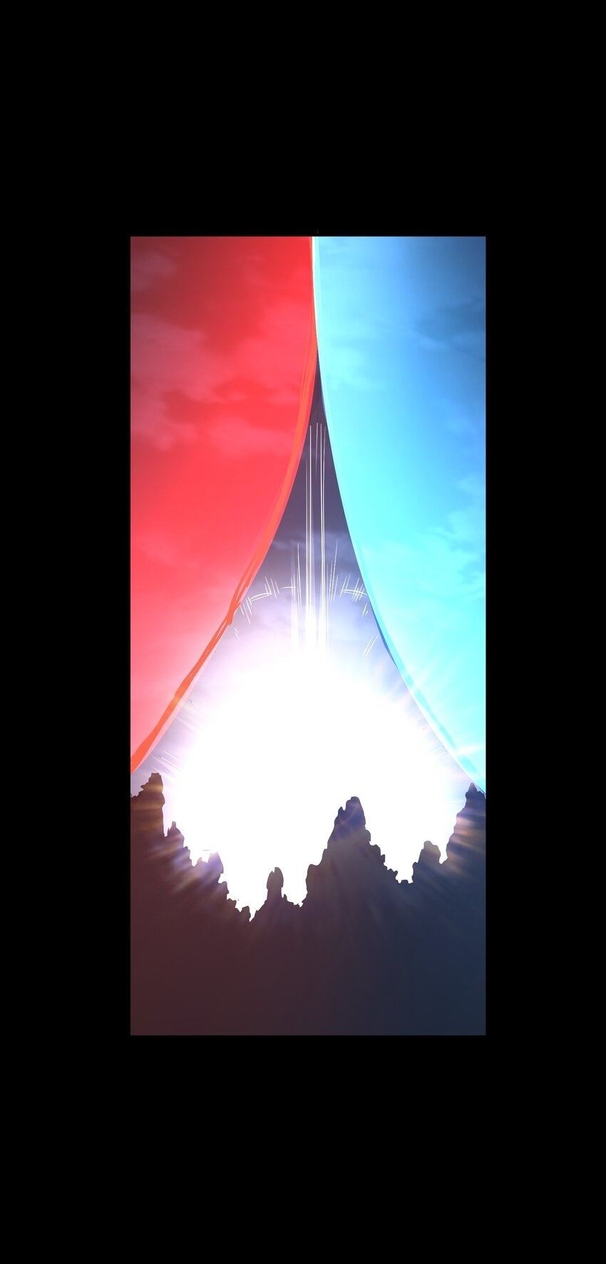 (ทันต้นฉบับ)The catastrophe of the doomsday, the rebirth of me turned the whole family into a boss! ตอนที่ 25 หน้า 39