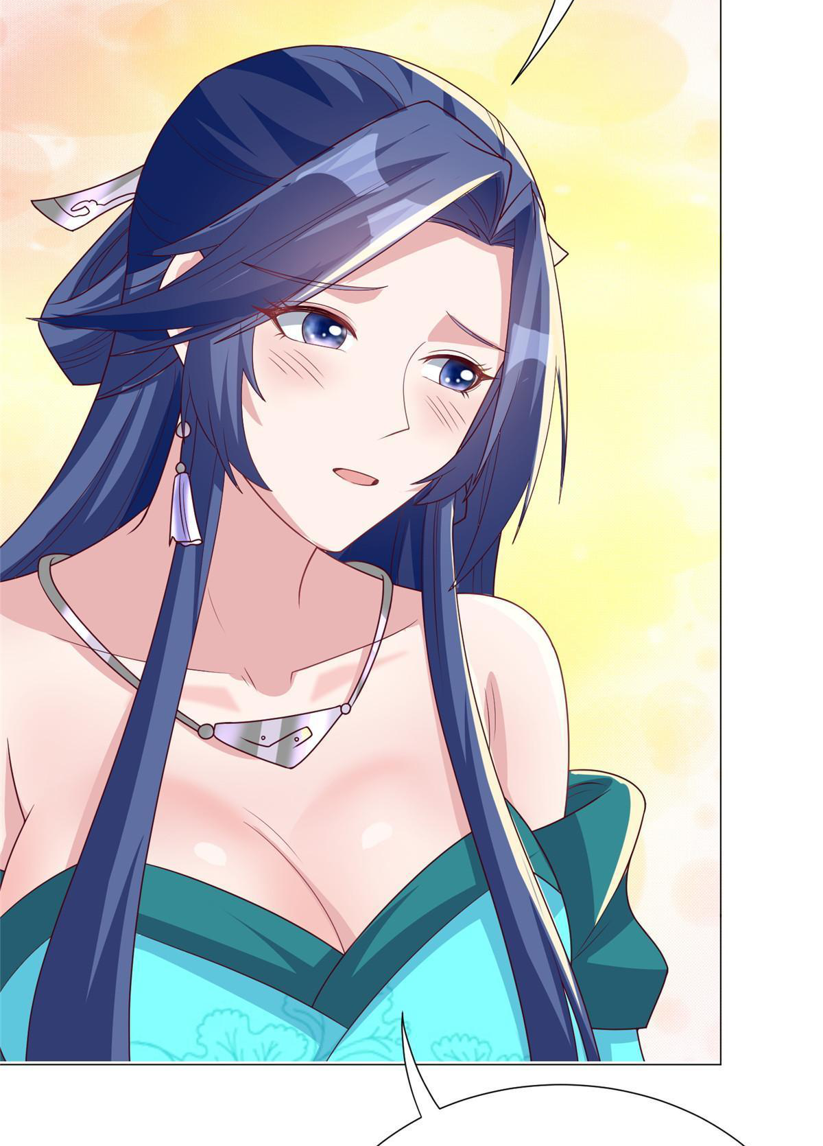 (ชนจีน) Dragon Master (จูหมิง นักรบเซียนมังกร) ตอนที่ 196 หน้า 29