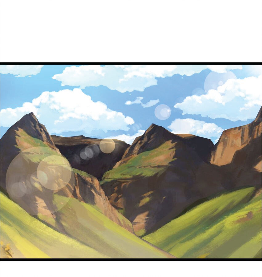 Being a Teacher is Invincible in World ตอนที่ 10 หน้า 20