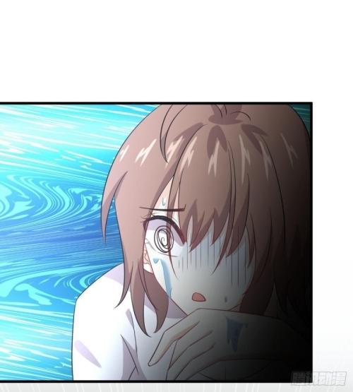 Immortal Swordsman in The Reverse World ข้าเซียนกระบี่ไม่เกาะสตรี ตอนที่ 104 หน้า 25