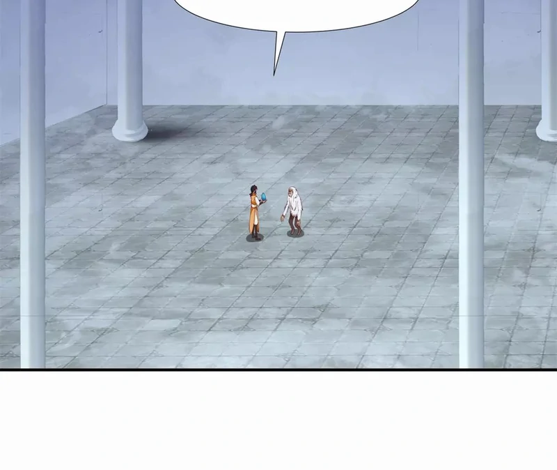 Chaos Alchemist (วิบัติการณ์เทพเซียนโอสถ) ตอนที่ 147 หน้า 3