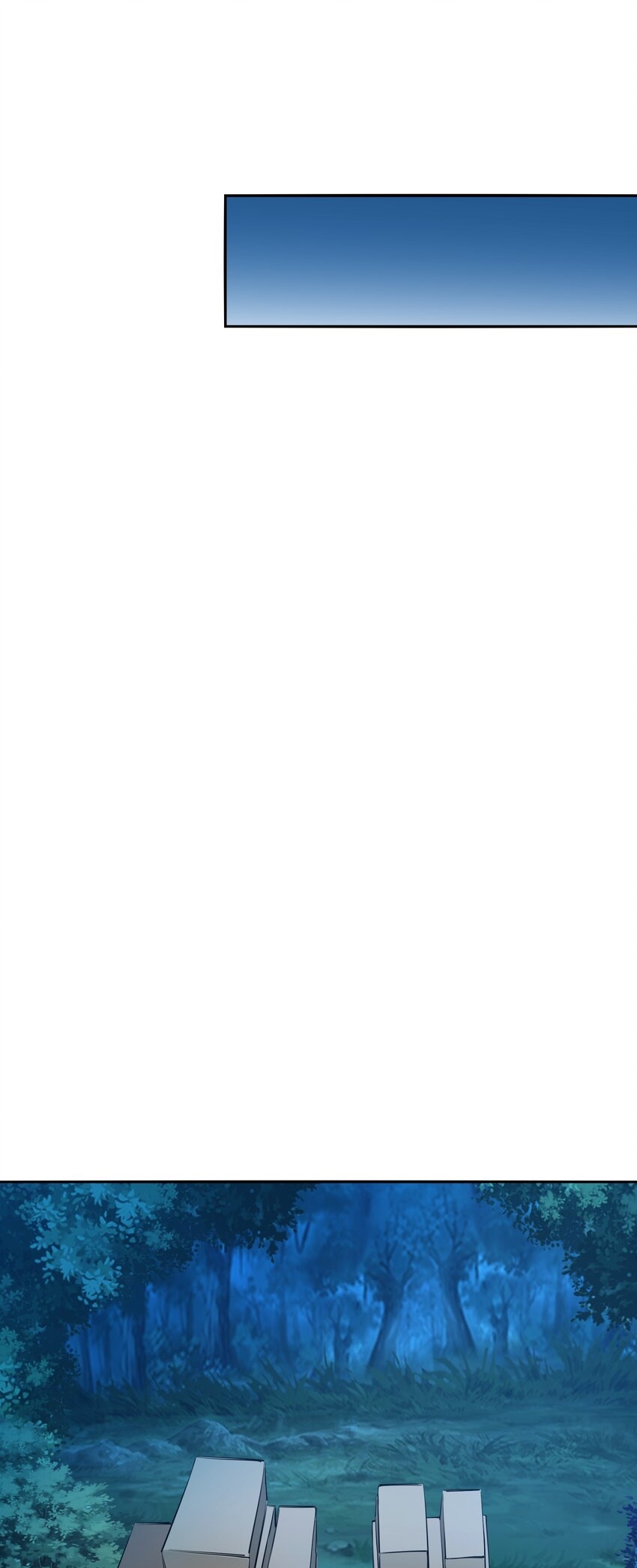 (ทันต้นฉบับ)The catastrophe of the doomsday, the rebirth of me turned the whole family into a boss! ตอนที่ 34 หน้า 35