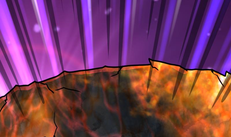 Peerless sword god เทพกระบี่ไรเทียมทาน ตอนที่ 36 หน้า 8