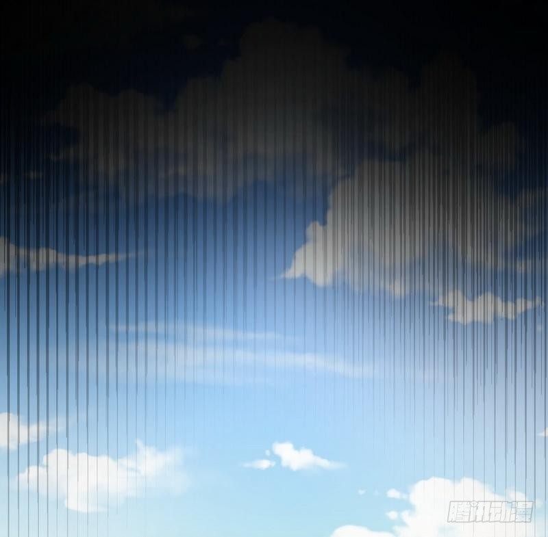 Immortal Swordsman in The Reverse World ข้าเซียนกระบี่ไม่เกาะสตรี ตอนที่ 9 หน้า 28