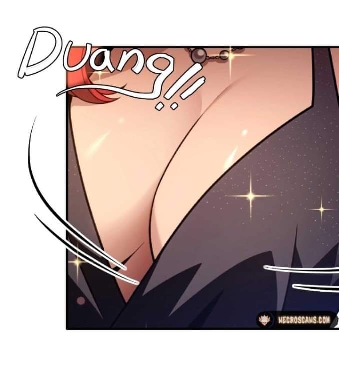 ผมเป็นตัวร้ายในนวนิยาย ตอนที่ 10 หน้า 40