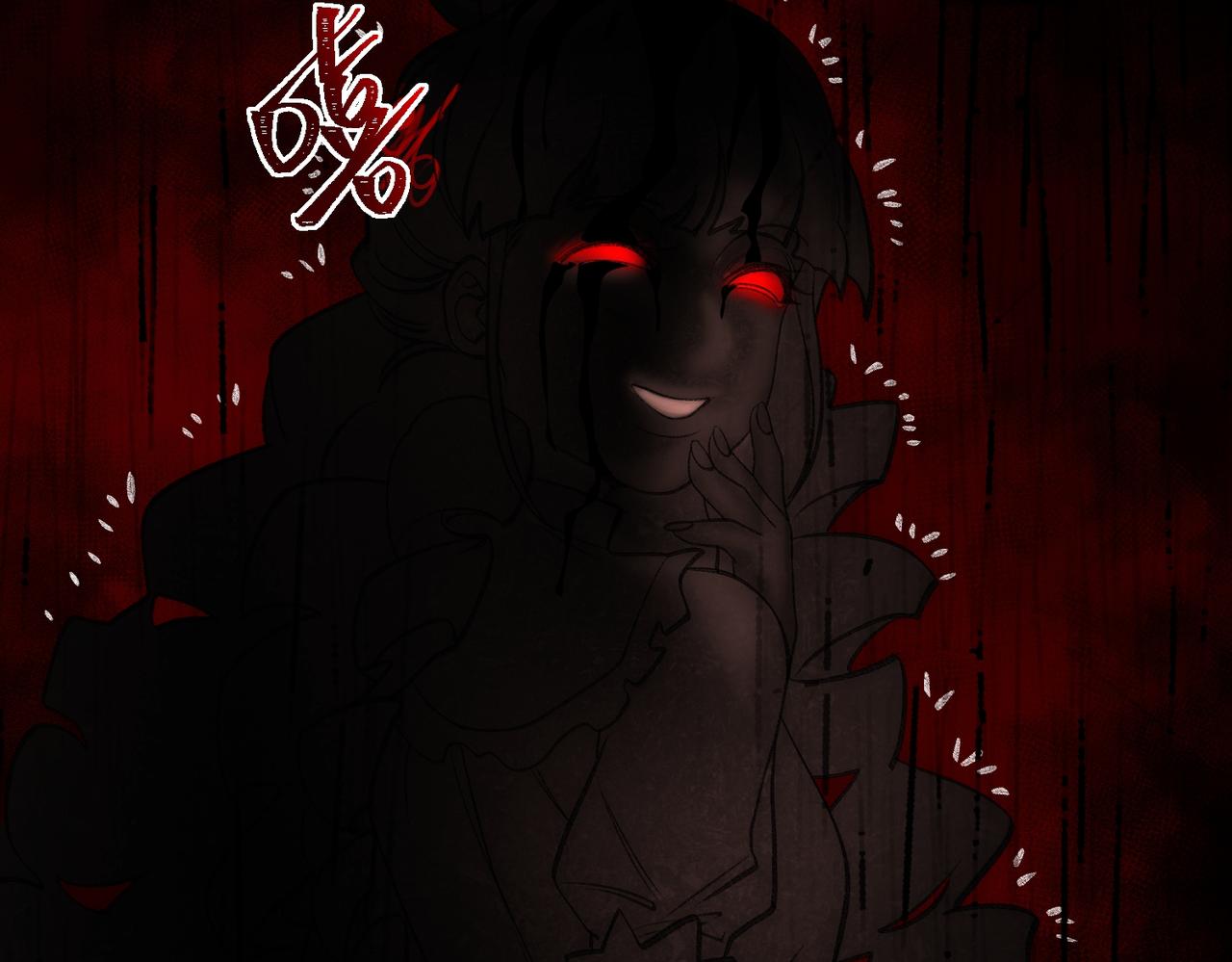 I created an Urban Legend ตอนที่ 32 หน้า 86