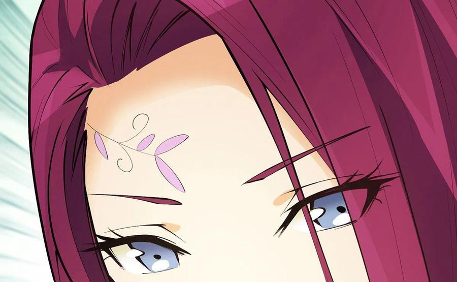 (จบ) Heavenly God Mnemonic (กำเนิดใหม่เทพวรยุทธตระกูลหยาง) ตอนที่ 133 หน้า 59