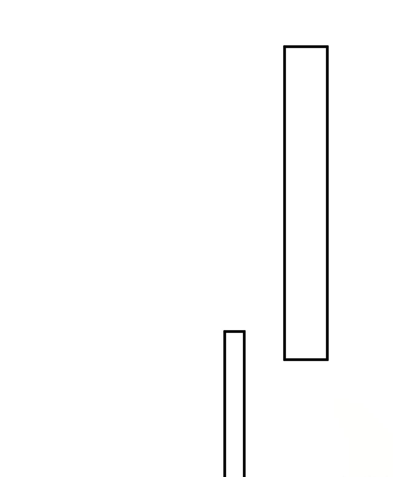 ข้าอยู่อย่างสันโดษมากว่า 100,000 ปี (ทันจีน) ตอนที่ 71 หน้า 3