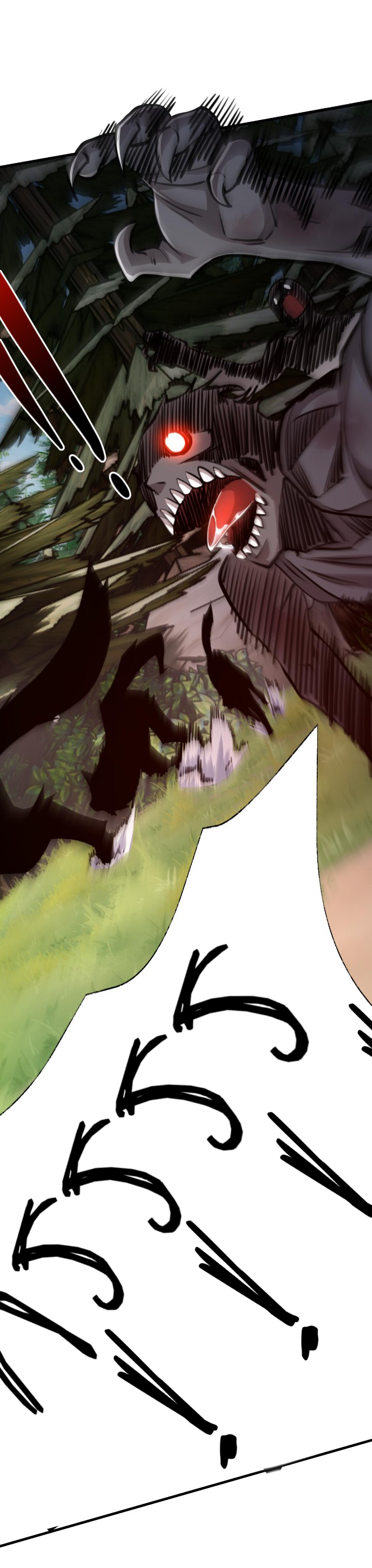 [.Doom Summoner.] ตอนที่ 17 หน้า 27