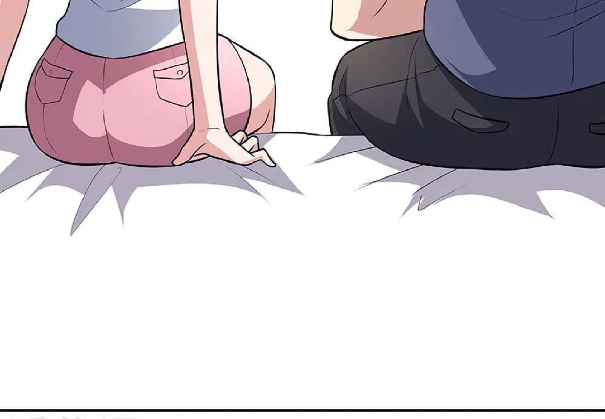 โครตเกรียนเซียนโอสด ตอนที่ 120 หน้า 8