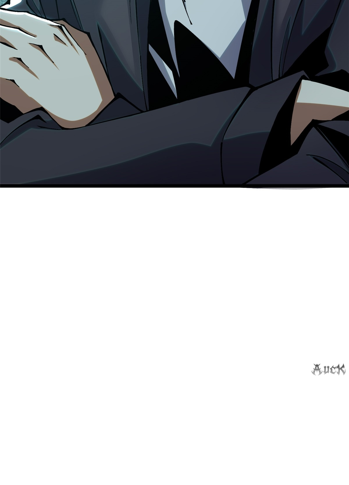 ไม่อยากเรียนทักษะ แห่งคำสาปเลย! ตอนที่ 23 หน้า 49