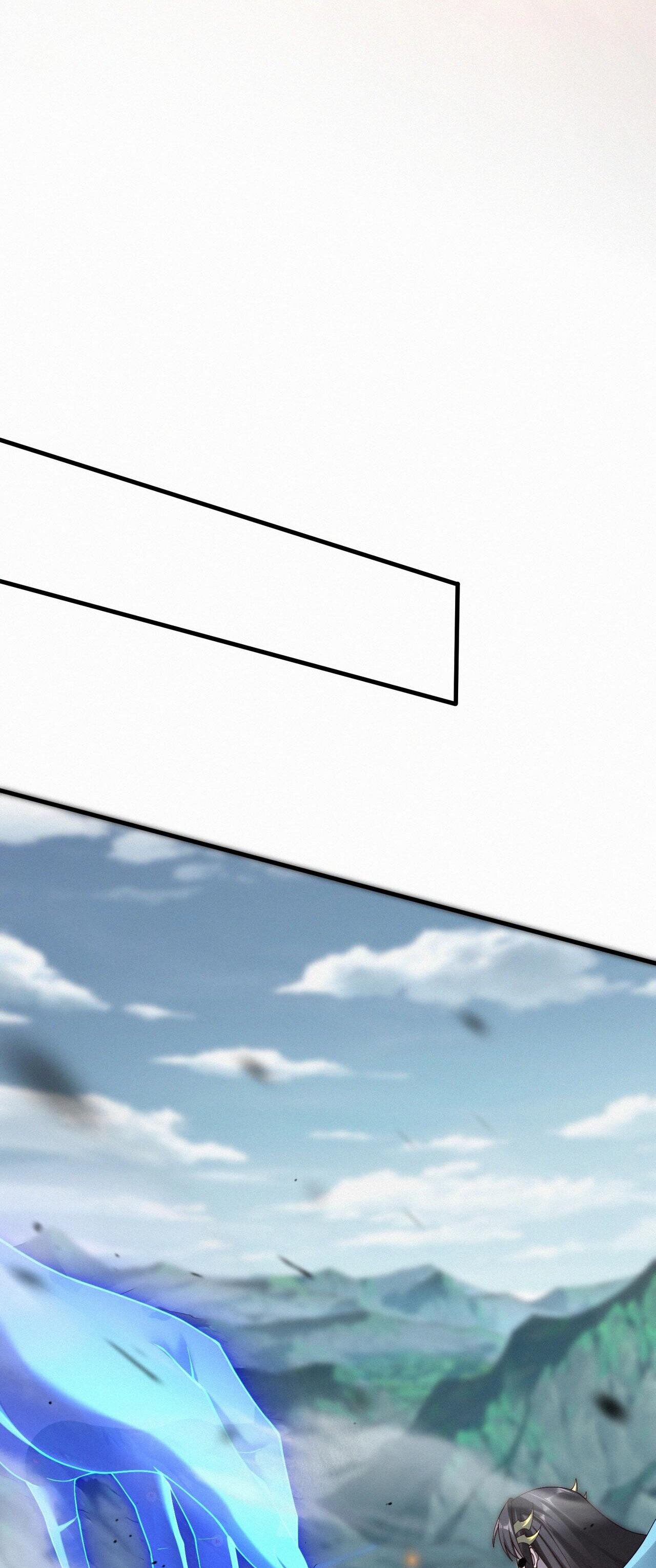 Starting with the Transmigration เกิดใหม่ในต่างโลกกับระบบคำสาปมรณะ (ชนจีน) ตอนที่ 51 หน้า 6