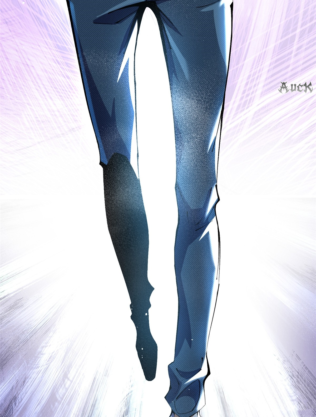 ไม่อยากเรียนทักษะ แห่งคำสาปเลย! ตอนที่ 9 หน้า 111