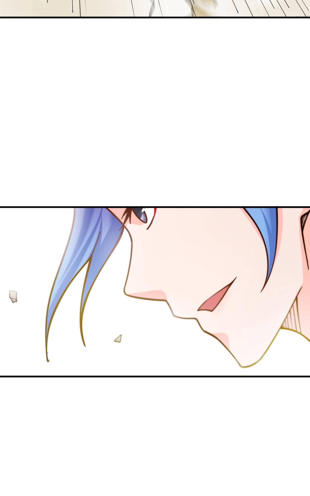 ตัวแปรจุติ ตอนที่ 98 หน้า 29