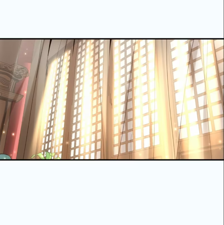 หาญท้าชะตาฟ้า ปริศนายุทธจักร ตอนที่ 41 หน้า 48