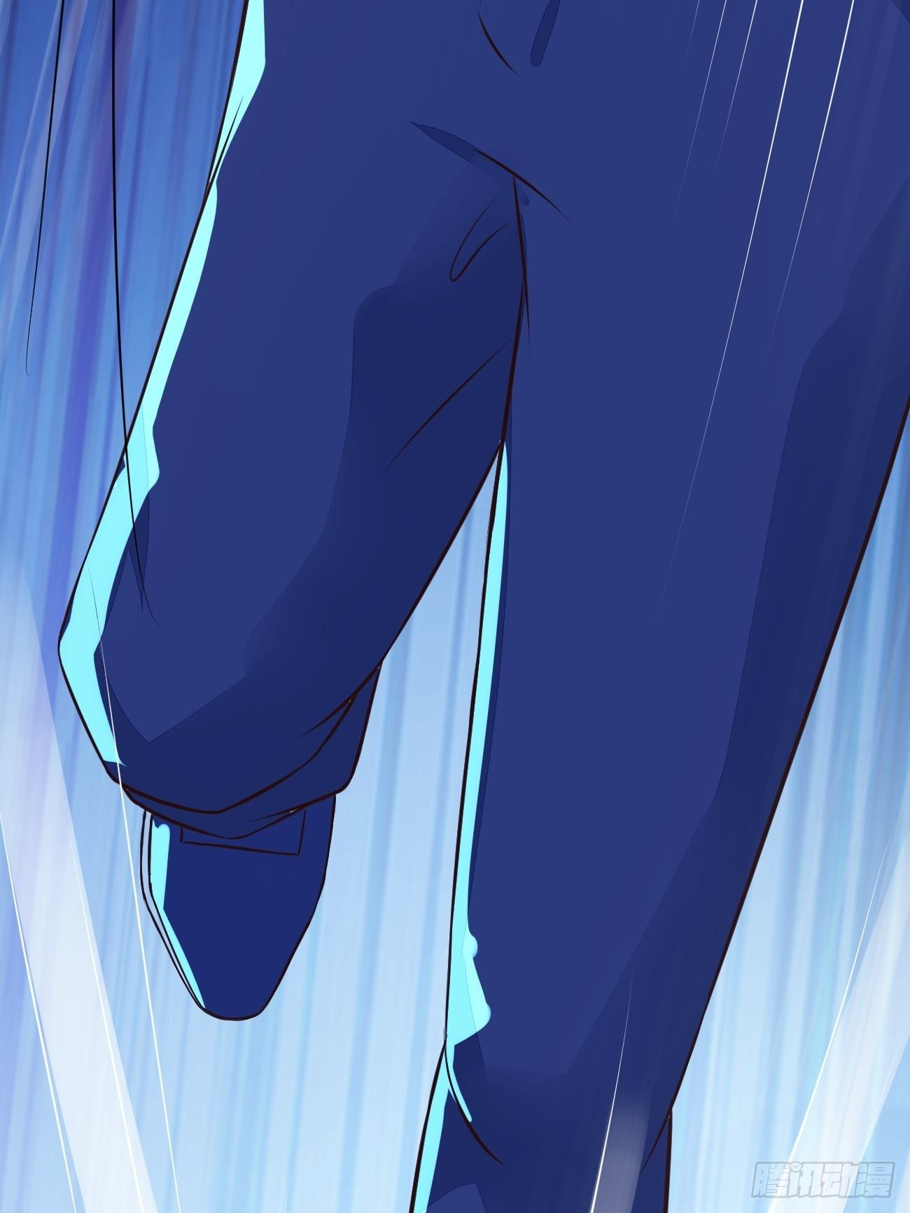 ฉันสุ่มตัวตนใหม่ทุกสัปดาห์ ตอนที่ 20 หน้า 44