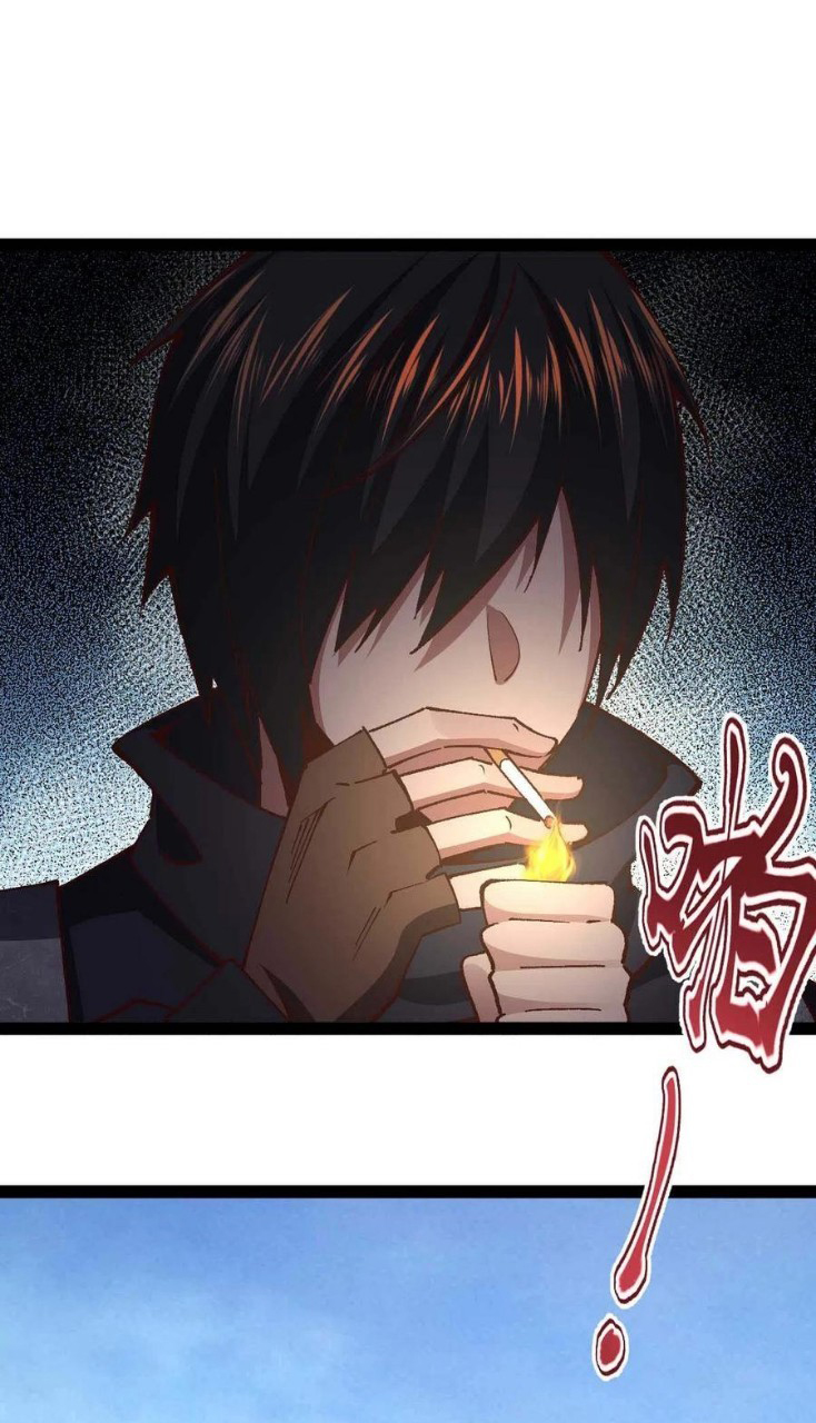 ฮาเร็มกองทัพสาวนี้ของผม ตอนที่ 52 หน้า 18