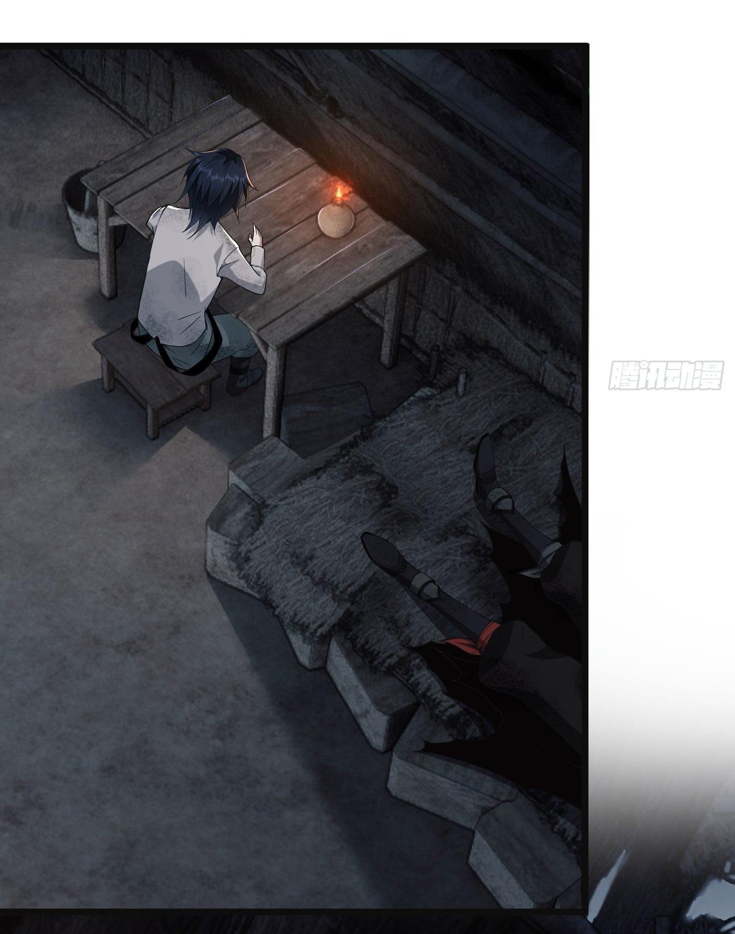 THE FIRST ORDER ตอนที่ 7 หน้า 7