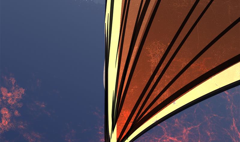 Peerless sword god เทพกระบี่ไรเทียมทาน ตอนที่ 63 หน้า 47