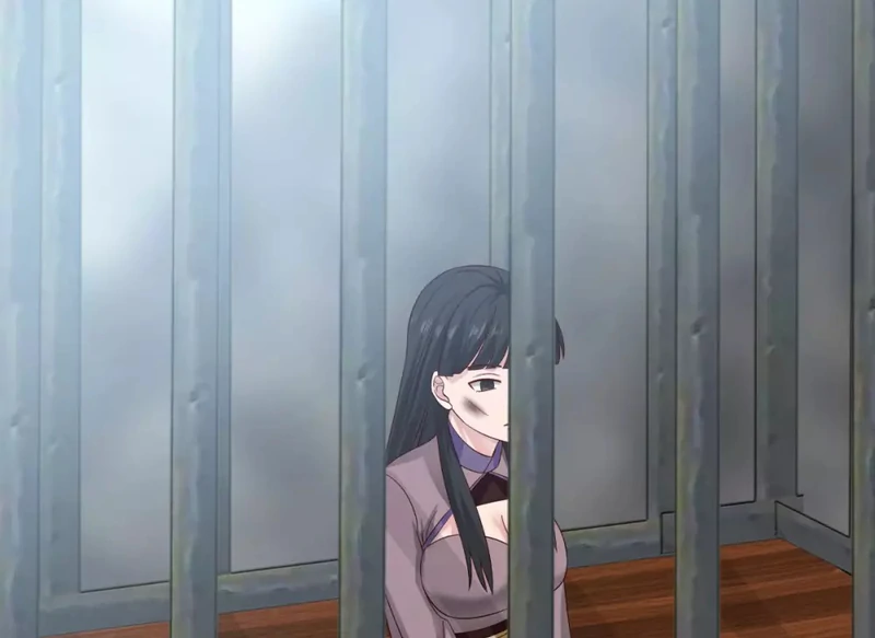 Chaos Alchemist (วิบัติการณ์เทพเซียนโอสถ) ตอนที่ 134 หน้า 3