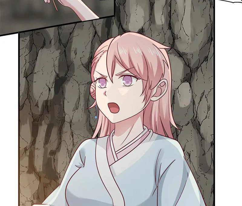 Chaos Alchemist (วิบัติการณ์เทพเซียนโอสถ) ตอนที่ 73 หน้า 30