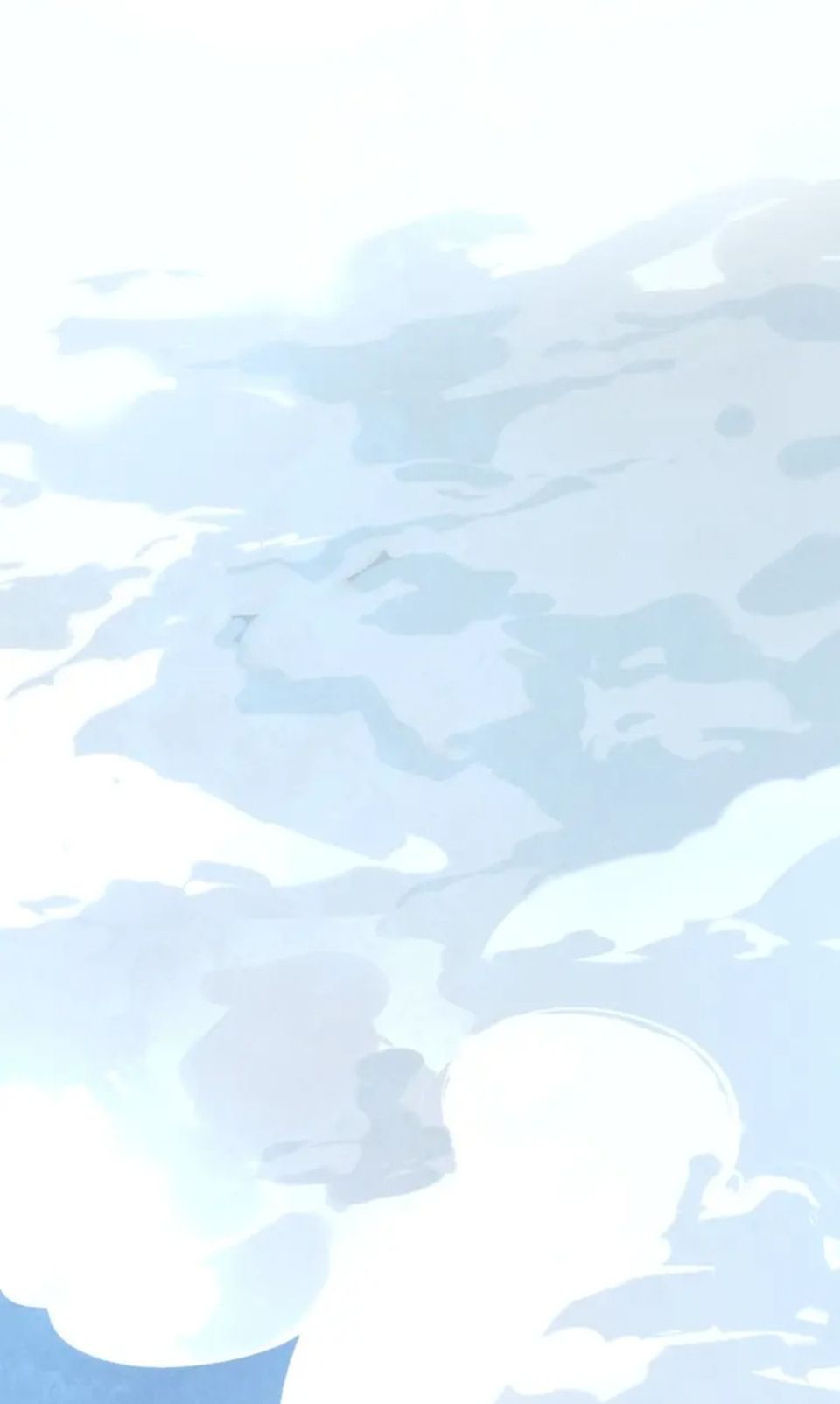 จักรพรรดิ์สูงสุดนิรันดร์ ตอนที่ 10 หน้า 46