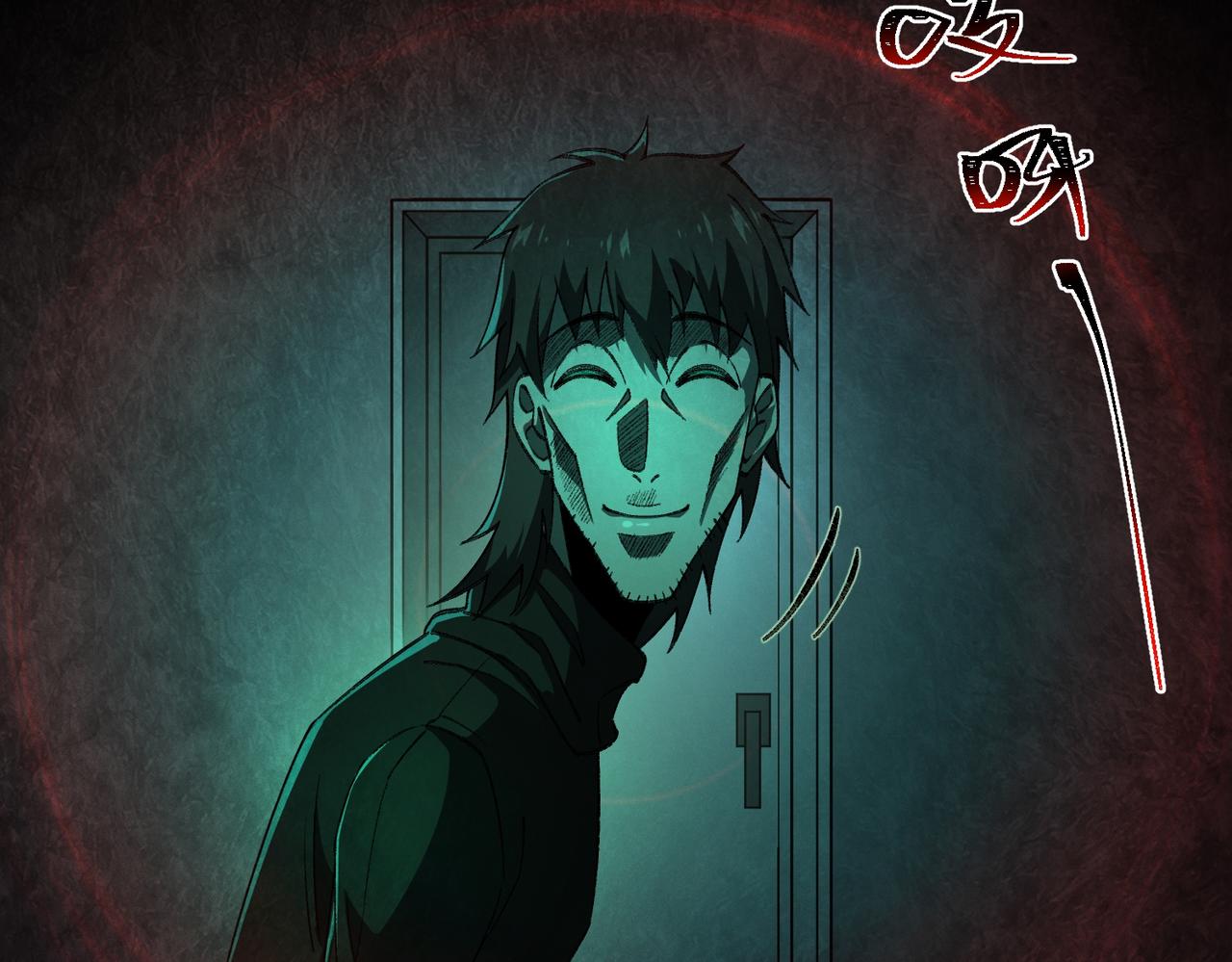 I created an Urban Legend ตอนที่ 21 หน้า 68