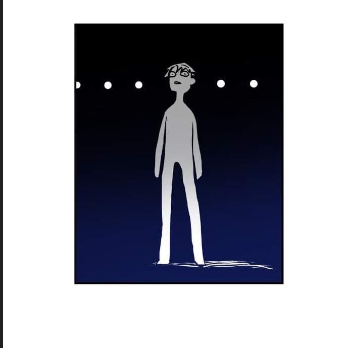 การกลับมาของวายร้าย ตอนที่ 30 หน้า 35