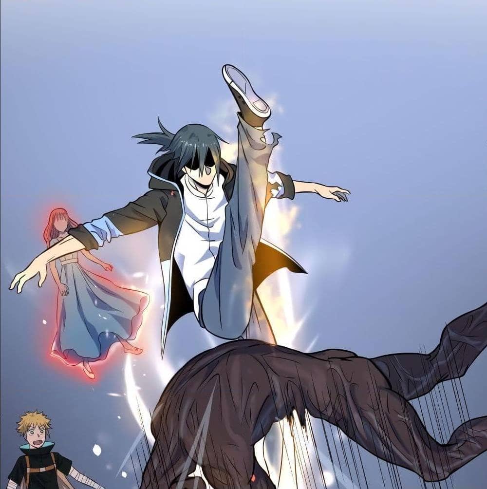 List of villains ตอนที่ 53 หน้า 59