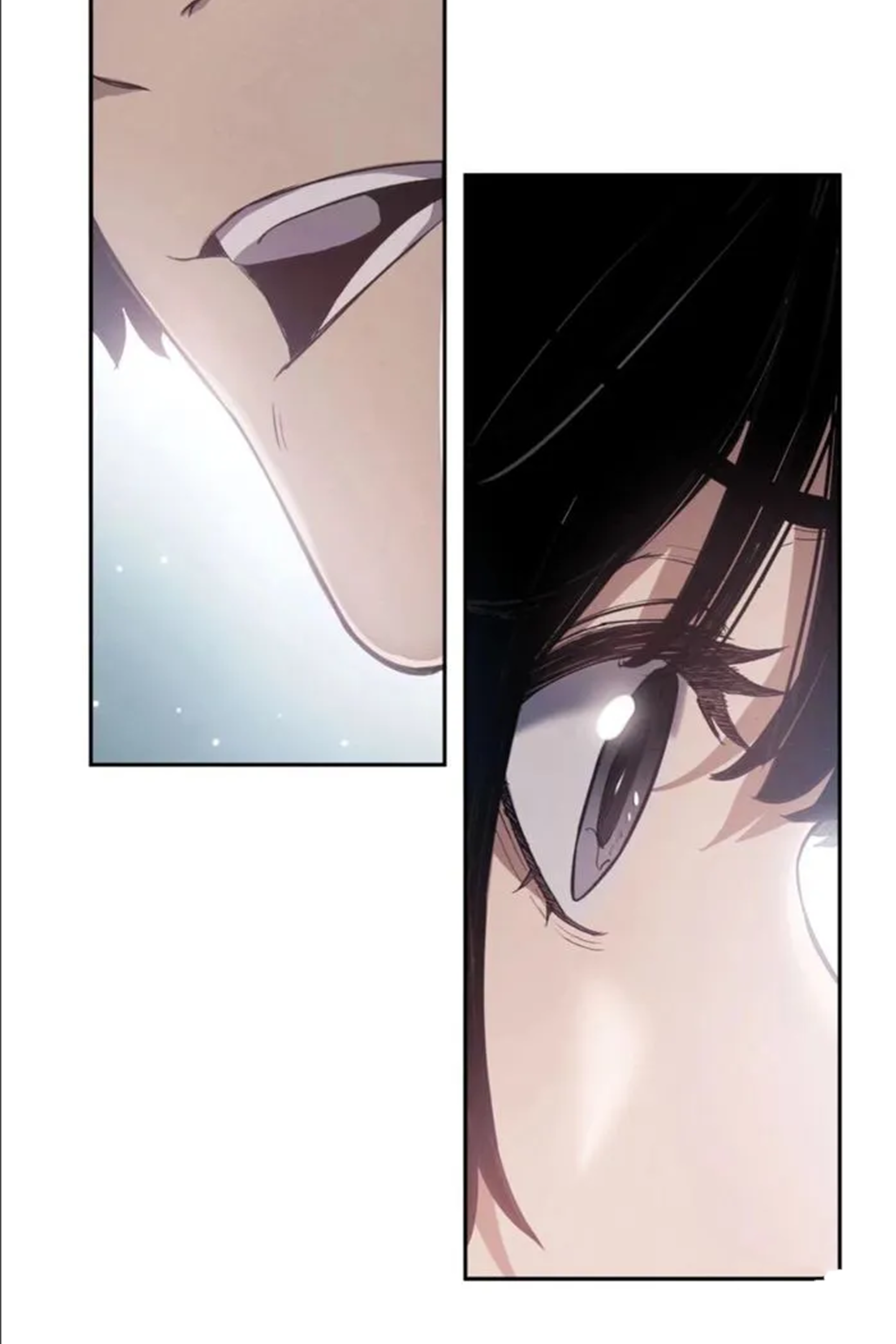 เซียนพิศวงแห่งวิถีลี้ลับ~ ตอนที่ 7 หน้า 43