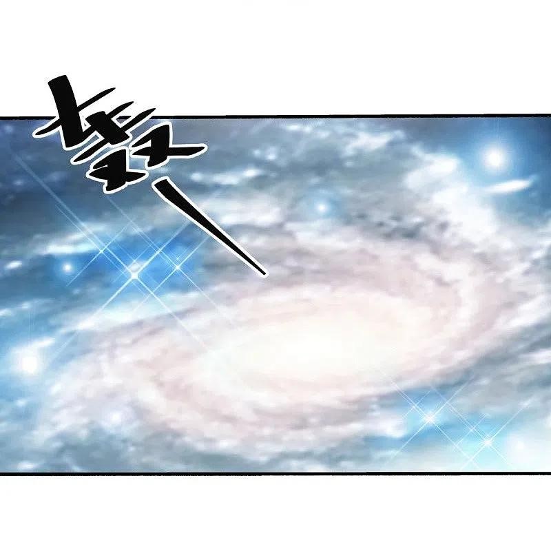 peerless battle spirit ตอนที่ 462 หน้า 29