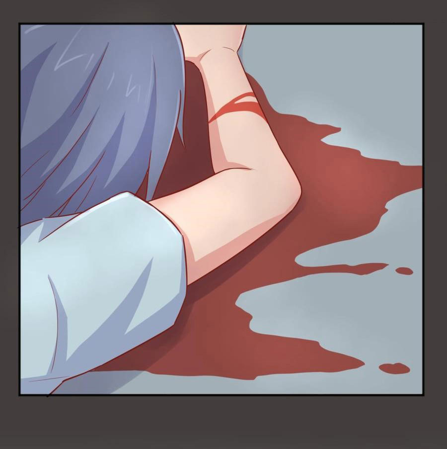 เทพเซียนหมอ ของยัยเทพธิดา ตอนที่ 39 หน้า 6