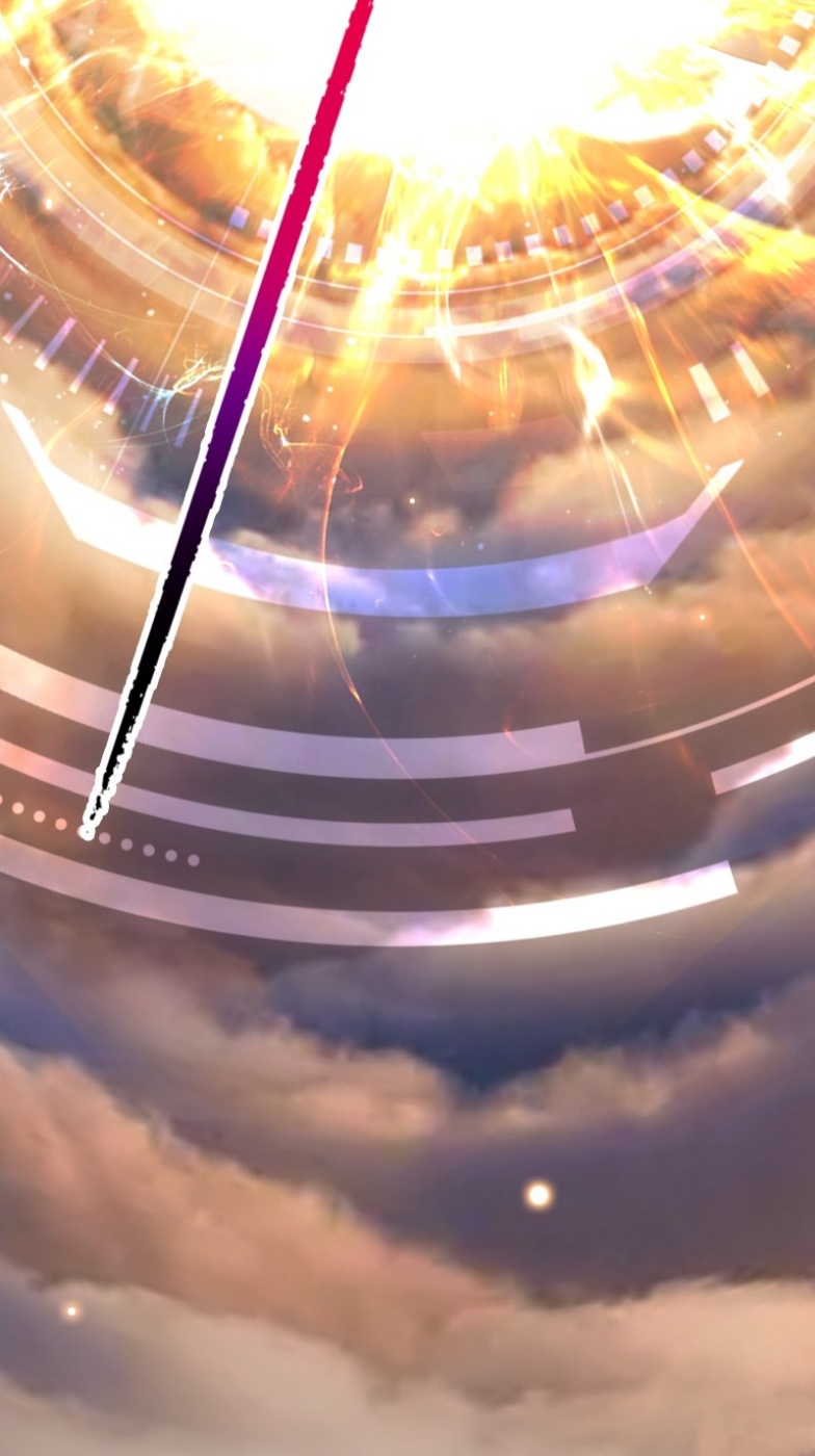 มีพลังโกงด้วยต้นไม้แห่งสววรค์ ตอนที่ 3 หน้า 24