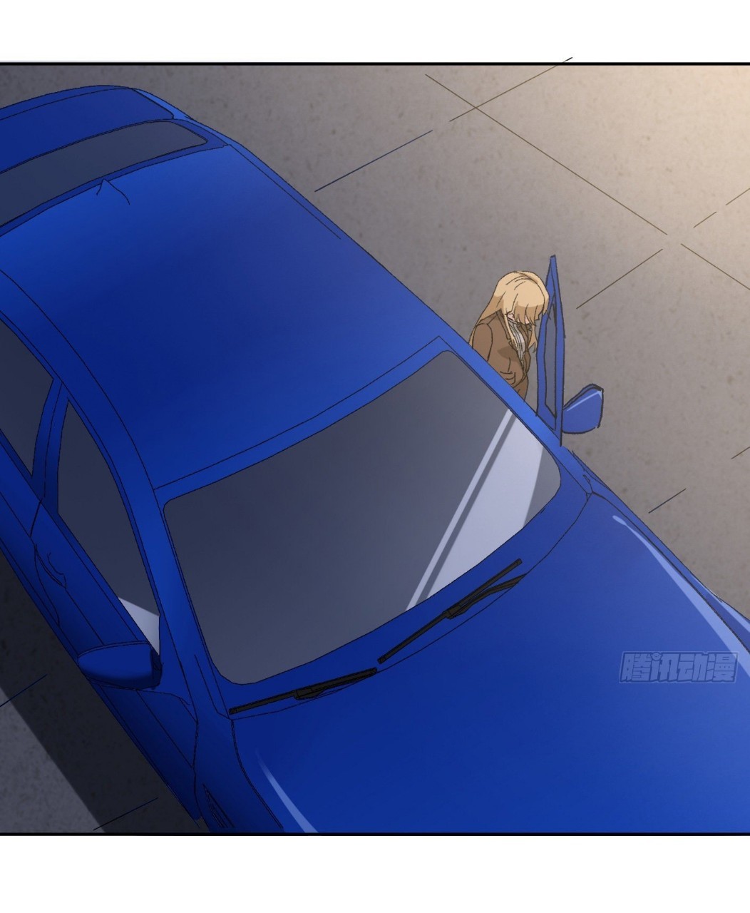 ยอดคนอัจฉริยะ ซุปเปอร์ไวรัสกลายพันธุ์ ตอนที่ 52 หน้า 10