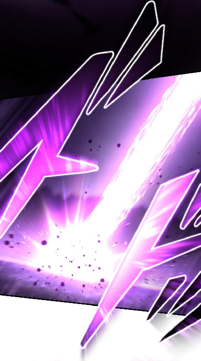 การกลับชาติมาเกิดของจอมเวทย์ต้องห้าม (Reincarnation of the Forbidden Archmage) ตอนที่ 66 หน้า 6