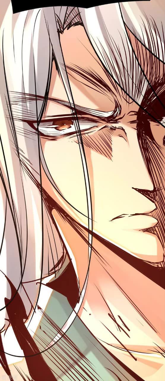 Reversal of God King ตอนที่ 65 หน้า 18