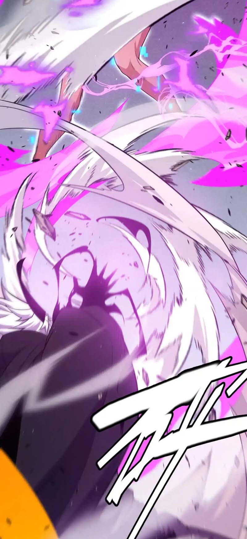 จอมโจรเงาแห่งแดนสวรรค์ ตอนที่ 2 หน้า 69