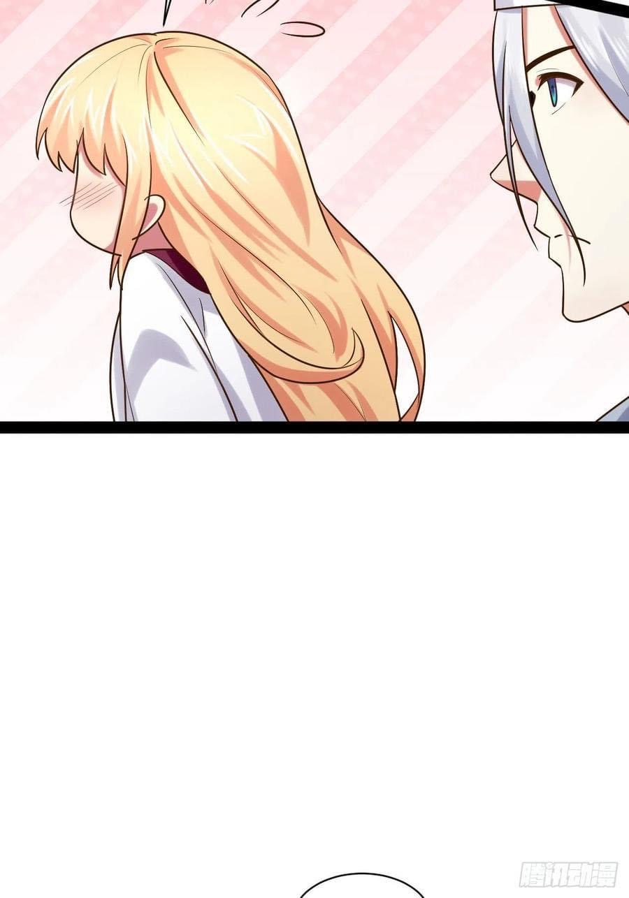 เทพนักเปิดซิง ต่างโลก (เมียร้อยคน) ตอนที่ 35 หน้า 67