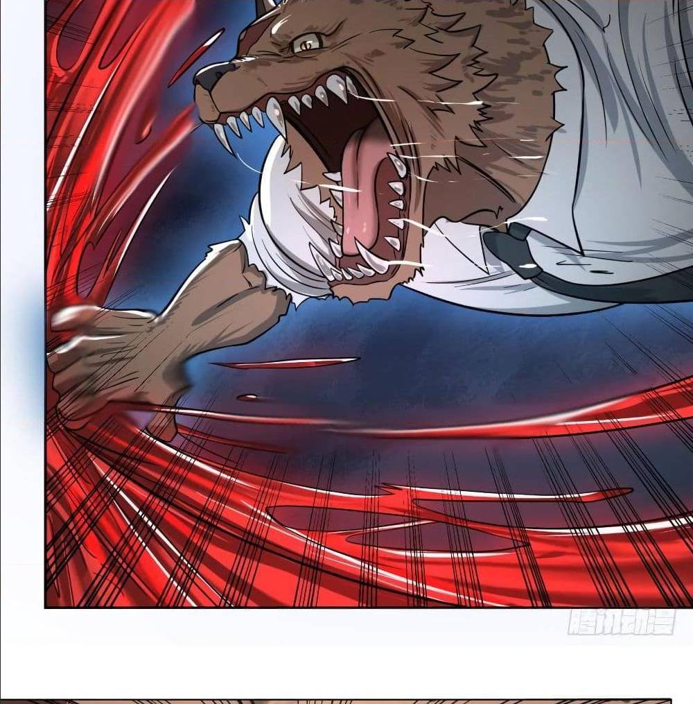 List of villains ตอนที่ 50 หน้า 13