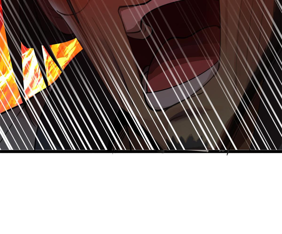 ลูกเขยที่แกร่งสุดในปฐพี (ทันจีน) ตอนที่ 36 หน้า 23