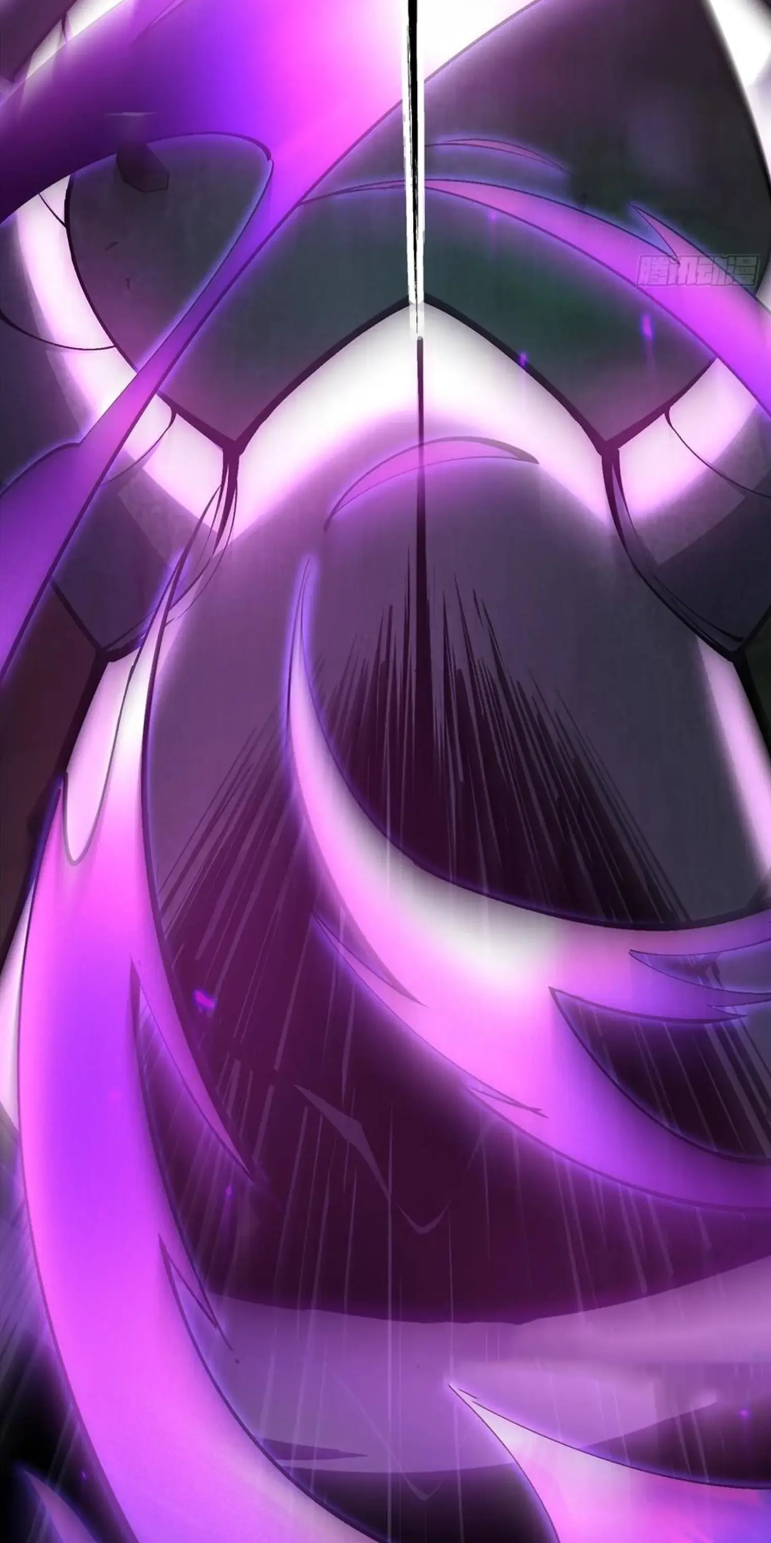 ไม่อยากเรียนทักษะ แห่งคำสาปเลย! ตอนที่ 53 หน้า 31