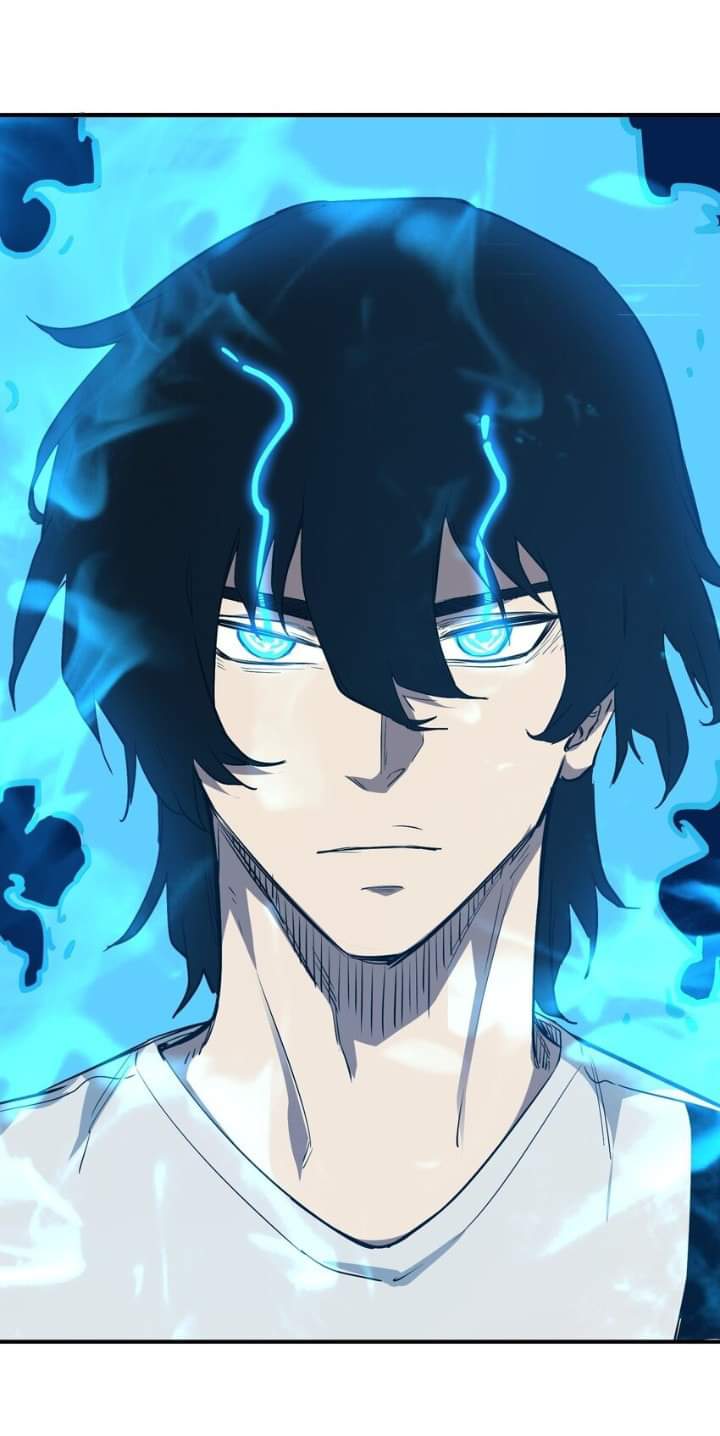 [ภัยพิบัติแห่งยุคสุดท้าย] ตอนที่ 27 หน้า 27