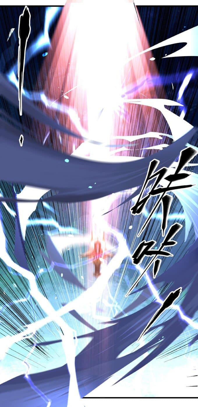 มหามรรคาสู่สวรรค์ ตอนที่ 4 หน้า 19