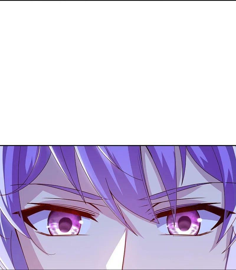 peerless battle spirit ตอนที่ 483 หน้า 21