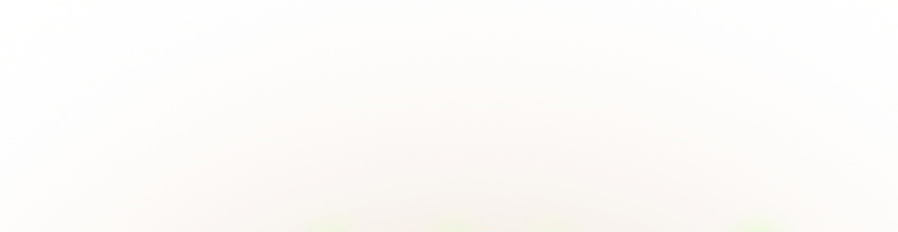 ข้าอยู่อย่างสันโดษมากว่า 100,000 ปี (ทันจีน) ตอนที่ 61 หน้า 38